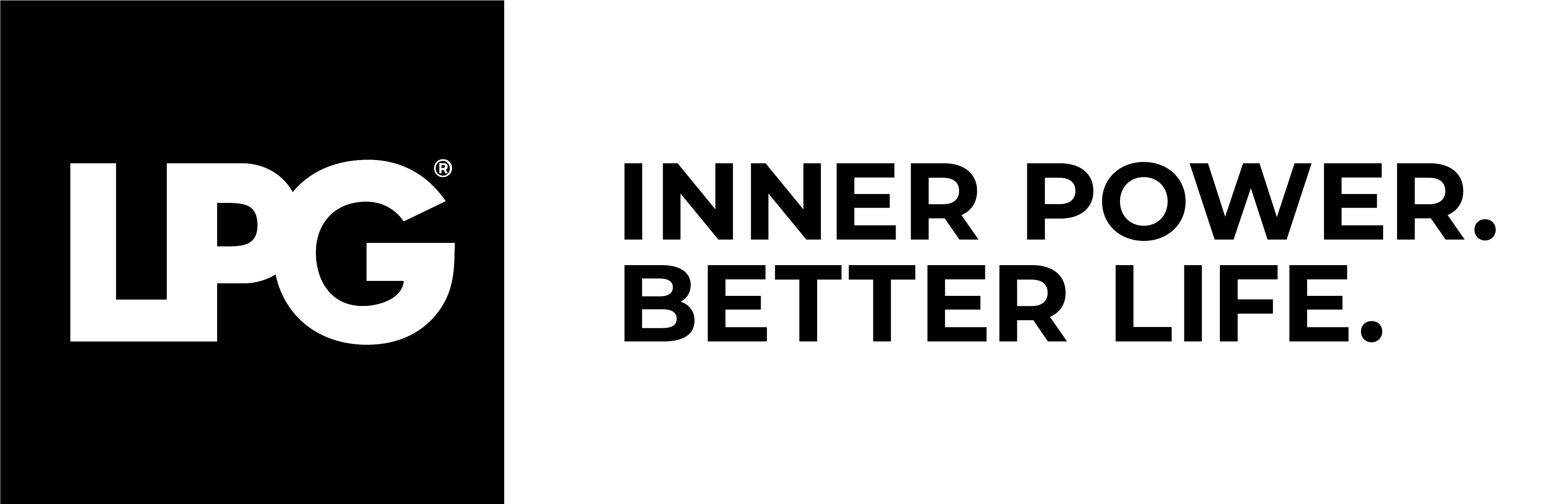 LOGO-LPG_IPBL-2LIGNES