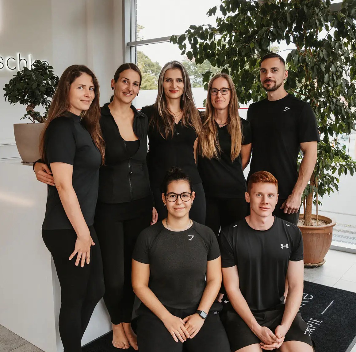 Team-gesamt-Festangestellte_angepasst_2