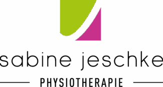 Logo_JeschkePhysio