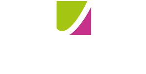 logo-physiotherapie-sabine-jeschke-eberswalde